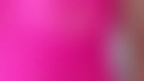 Im abo ist es geil. Jeden Tag was von mir. Gönne es dir. đđŠ