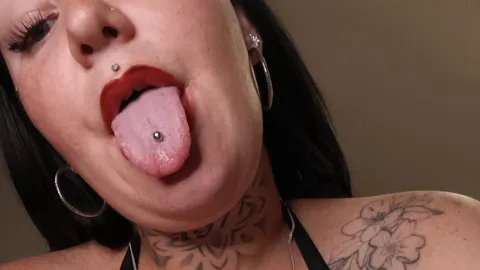 Mein erstes S*x Tape 😈🤯