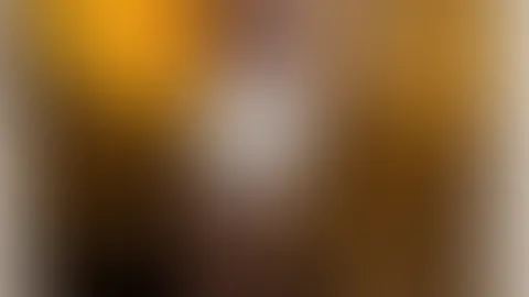 Guten Morgen na starten wir zusammen ? In die neue Woche feucht und mit Abenteuer ?😛💦