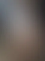 Feierabend und so empfangen werden - wäre das was ?