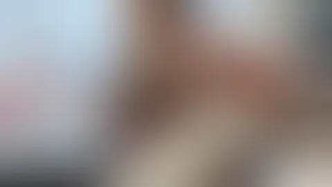 Aufstehen, ich warte in der Küche auf dich ☺️