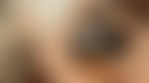 Ich glaube, deine Fantasie ĂŒbernimmt ab hier den Rest đđ
