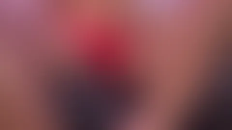Bevor das Wochenende ganz verschwindet, gönn dir noch was Geiles, ein Babe z.B. đđ«