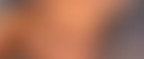 Mit Hilfe zum Orgasmus