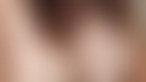 Habt einen schönen Sonntag