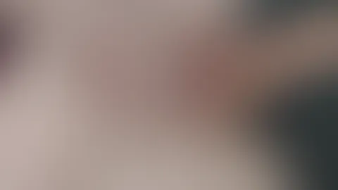 Mein neues Spielzeug đ
