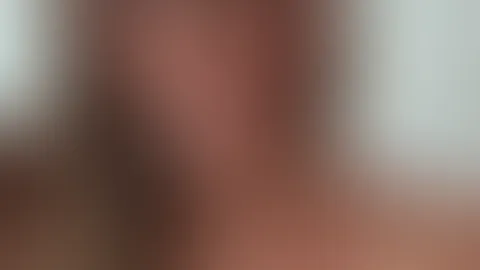 Kannst du das Rätsel lösen? 👀