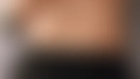 Etwas entspannen 🥰