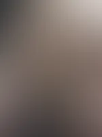 Viel Spaß euch