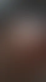 Danke für den tollen Live-Stream gestern Abend. Mein Mann ist jetzt bis Freitag außer Haus & ich möchte doch noch live kommen 😉