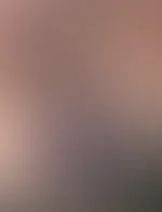 Ich war eine brave ….😇🧎♀️🔥