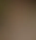 Es letzte mal Nachts etwas Outdoor SpaĂ gehabt magst du auch Outdoor...?đ
