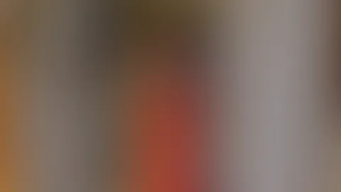 🥰