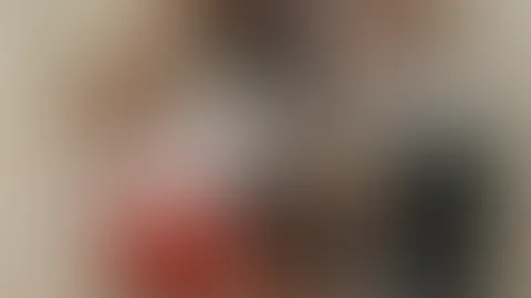 Gute Nacht ihr lieben 😘