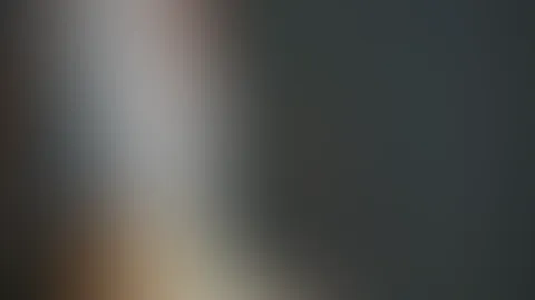 đđ