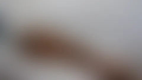 đ„đ„đ„đ„đ„đđ