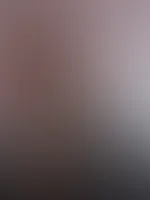🚨 Lust auf Unterhaltung, schreib mir