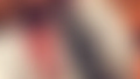 Türchen Nummer 12&13 😇 Die Peitsche finde ich ja schon mal gut damit lässt sich was anfangen. Mit dem Noppen Ding eher nicht, fraglich welcher Penis in das Mini Ding passen soll 🫣👀