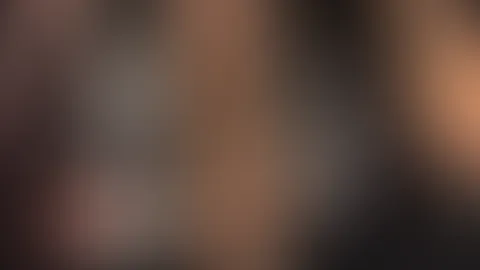 Ein 26cm großer Hengst S*****z🐎🖤 bereit für ein neues Video?