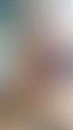 Heiße Bilder bei kaltem Regen Wetter