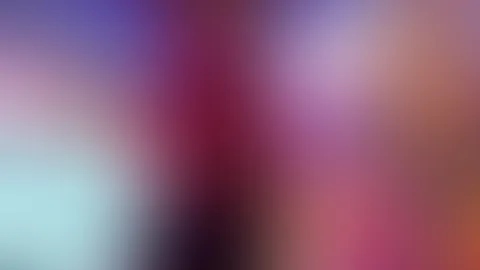 Geil in der Karibik
