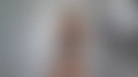 Fortsetzung A***h Anbetung (nackt selbstbefriedigt)