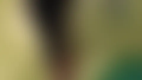 Heute war ich in einem Indoor Spielpark & hatte richtig viel spass đđ„ meine fĂŒsse haben richtig geschwitzt und mein Ass sah gut aus