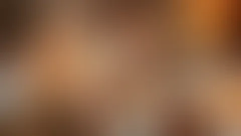 Heute habe ich frei... ❤️ Aber ich habe euch viele interessante Dinge auf meiner Seite hinterlassen. Neue Fotos, heiße Videos und Einblicke in mein Privatleben warten schon auf euch. 😘 Schaut mal rei