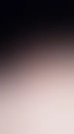 Nippel alarm đ„” kleine harte nahaufnahme â€ïž