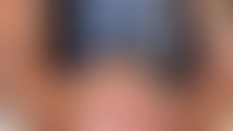es sind die kleinen dinge im leben 🩷