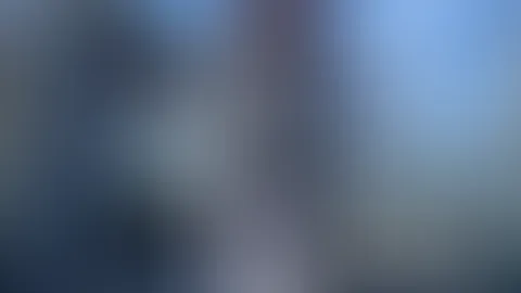 Bisschen Spaß muss sein ♥️