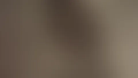 Oh shit! Was ist den da gestern Abend passiert🤫