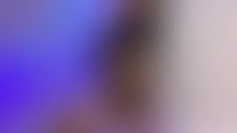 Einfach eine abendliche Atmosphäre, wenn man Lust hat, ein bisschen geheimnisvoll zu sein 🖤💜✨