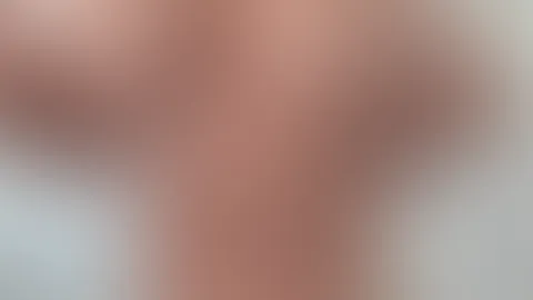 Schönen Start ins Wochenende ihr Süßen 💋