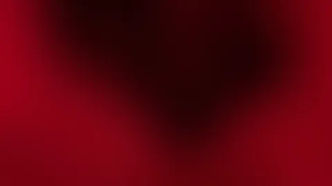 Runder A***h , schwingt für DICH ! ✨