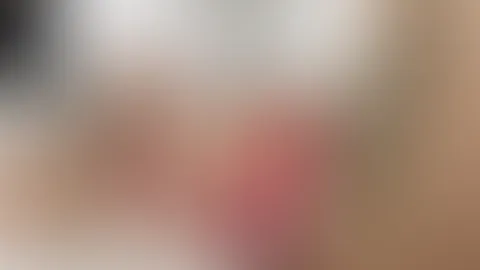 Kennt ihr schon dieses heisse Video von mir? Die Premiere meiner F**kmaschine ;)