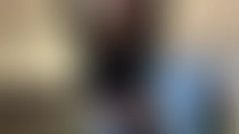Paar dancemoves raushauen đđŒ