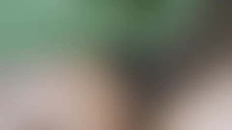 Gönne euch die Tage mal das eine oder andere. Also gibt's den orgasmus aus den chats auch einmal hier đ„”đŠ