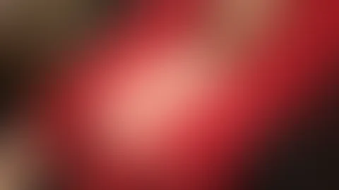 Ein Kuss fĂŒr dich đ wo willst du ihn hin haben ? đ„°