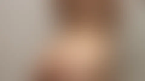 Einfach duschen, nachdem ich in den A***h gef**kt wurde. Und wie ist dein Tag? đ