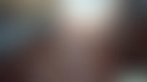 Willst du meine Füße massieren?👣