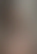 Was meinst du trag ich ein Höschen ?! 😇😋