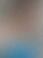 Neue Unterwäsche 🤤