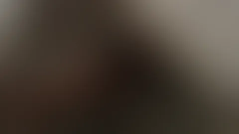 Für den vollen Anblick schreib mir 😇😏