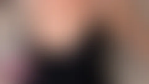 Hast du Lust auf einen Kaffee zu zweit?🫦