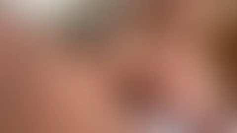 POV doggy mit Asiatin Luna