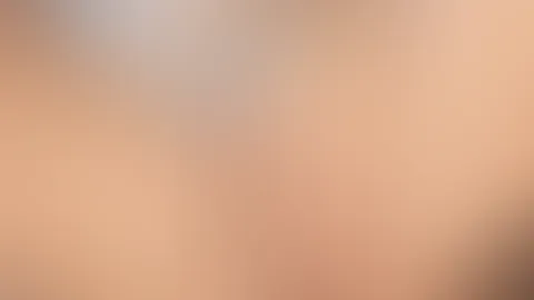 Orgasmus mit F****r, Dildo und Womanizer