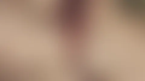 Wer hat Lust zu mir zu kommen