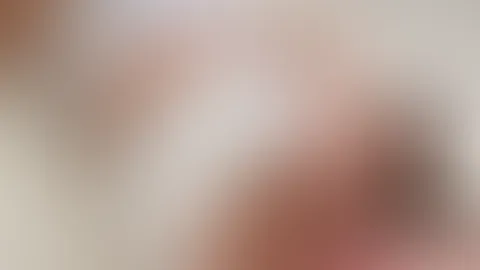 Vielleicht hätte Papa nichts dagegen, das brave Mädchen näher kennenzulernen?)