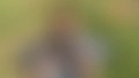 Natur - Outdoor bis zum Orgasmus